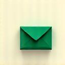 Iconiță email