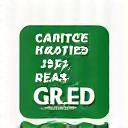 Logoul certificării LEED Green Associate.