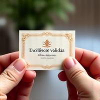 Un client mulțumit dând un thumbs-up, simbolizând satisfacția clienților.