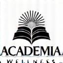 Colaborare Academică Wellness