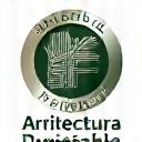 Premiu Arhitectură Durabilă România