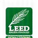 Certificare LEED Green Building