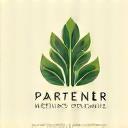 Parteneriat furnizori materiale organice