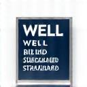 Certificare WELL Building Standard