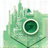Icon pentru analiza existentă: studiu demografic și ambiental