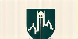 Logo Primăria Cluj-Napoca