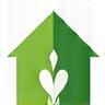 Icon economii energetice